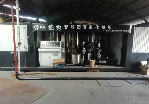 黯rO(sh).jpg